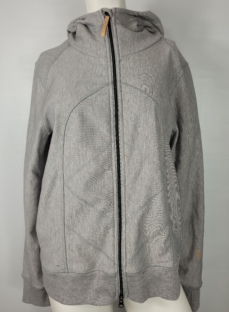 Indygena Sweater
